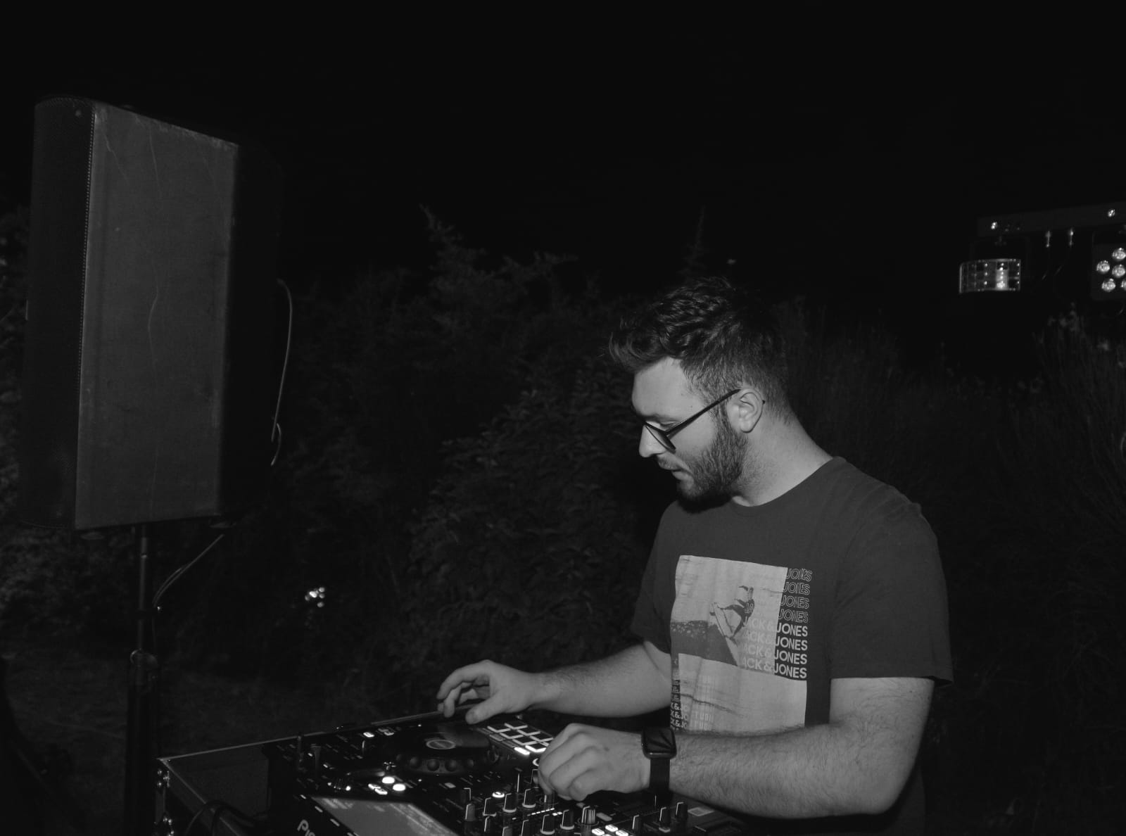 Foto 4 di dj dado