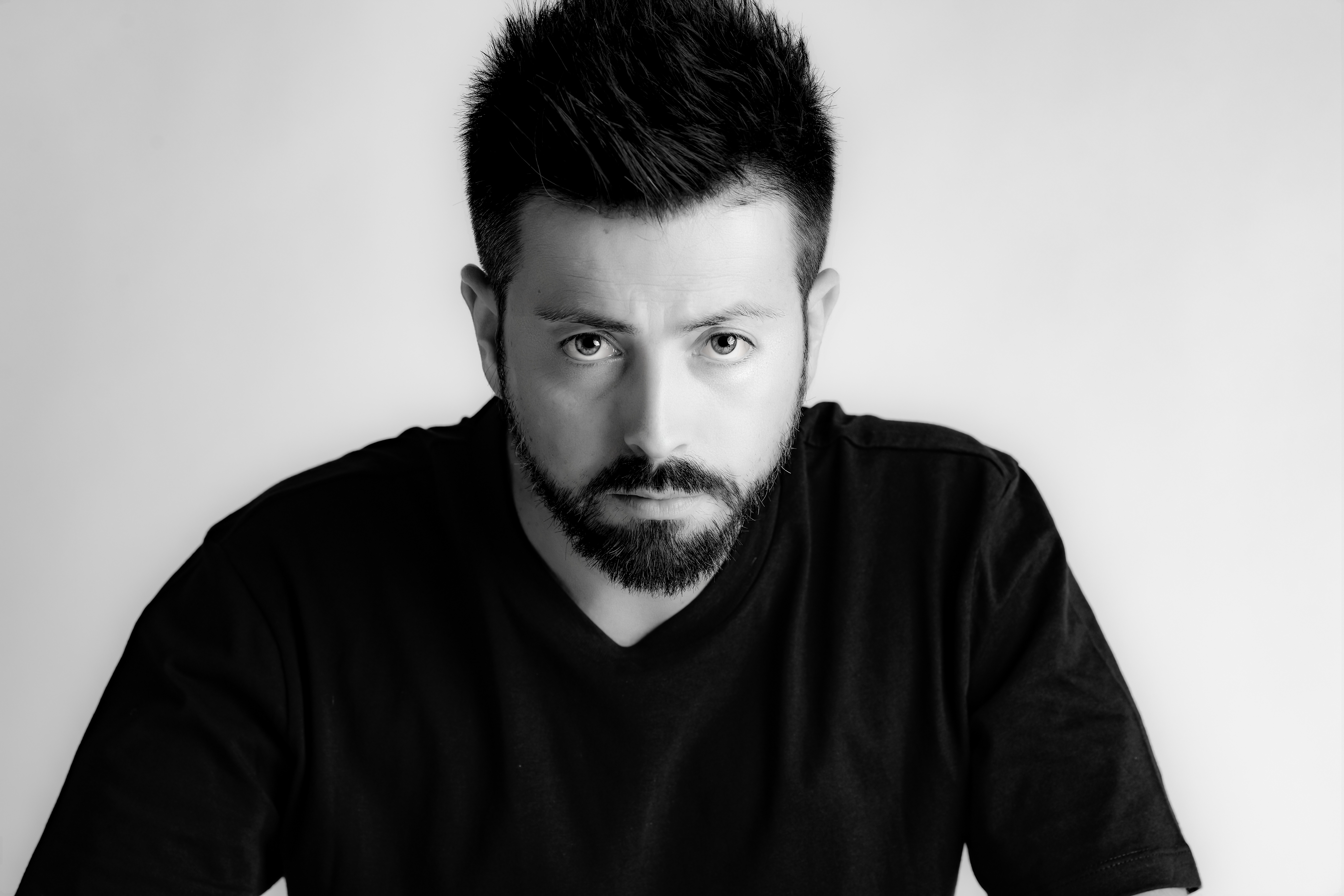 DANIELINO