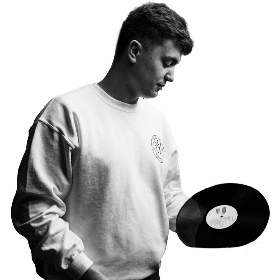 KAPPA DJ