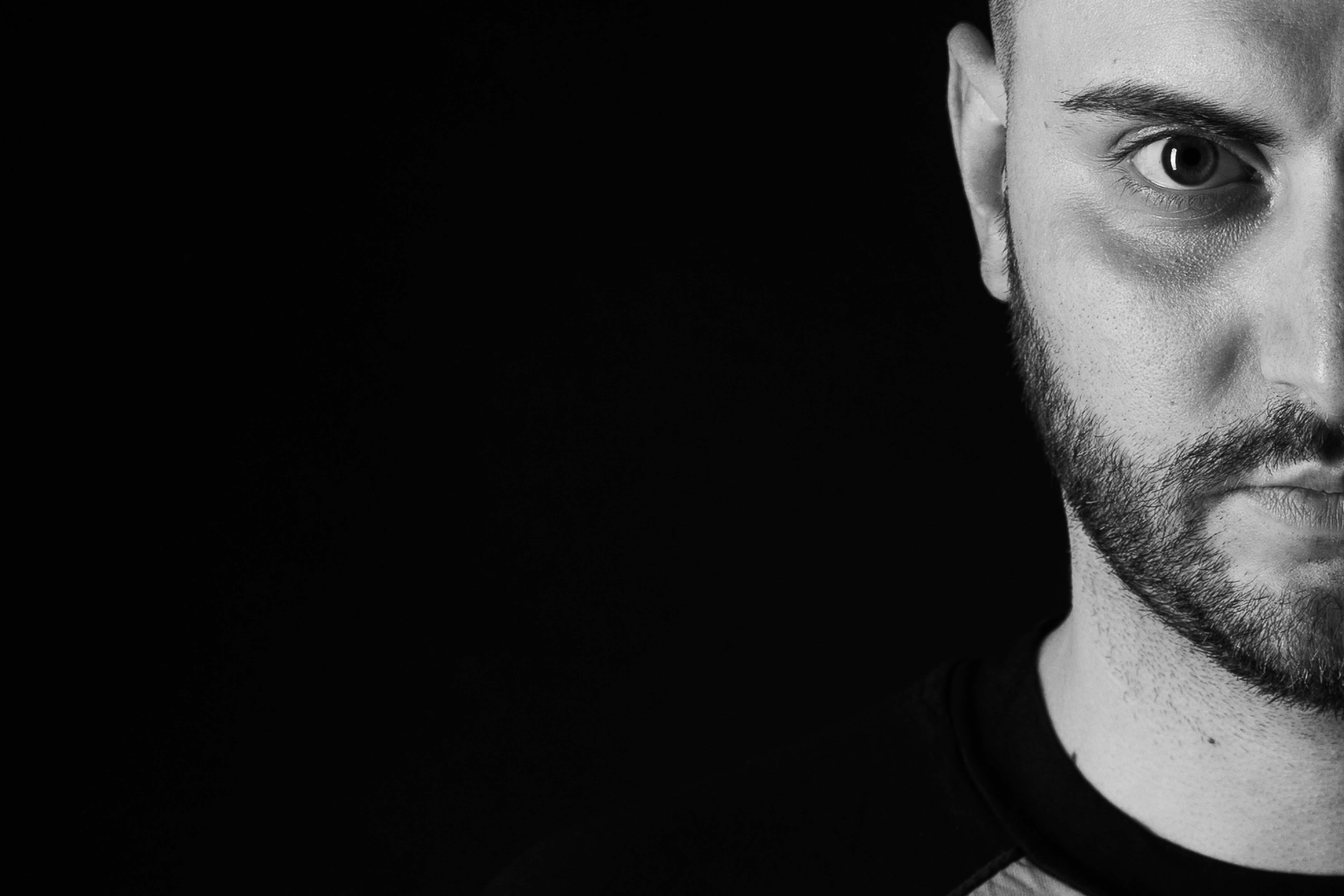 JACK-T