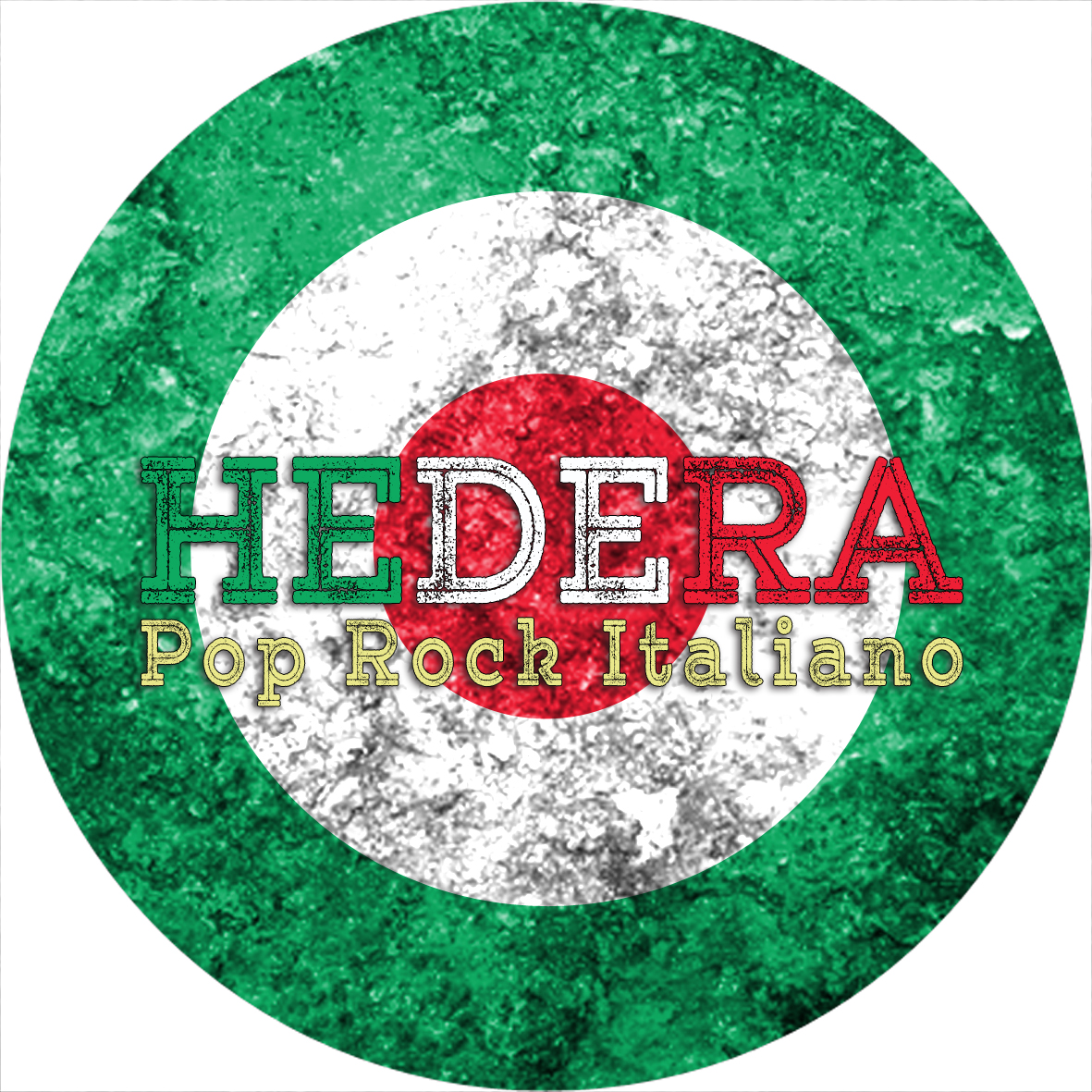 HEDERA