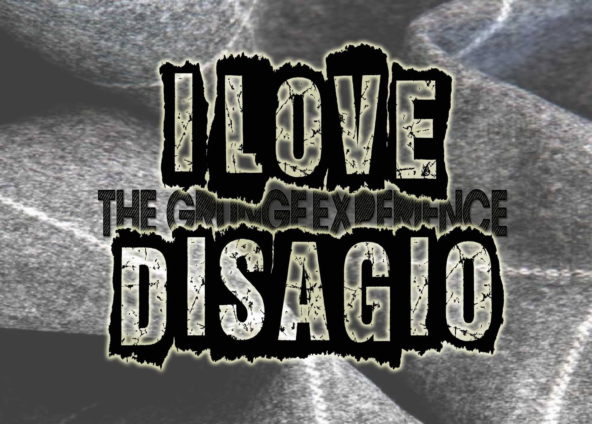 Foto 1 di I LOVE DISAGIO