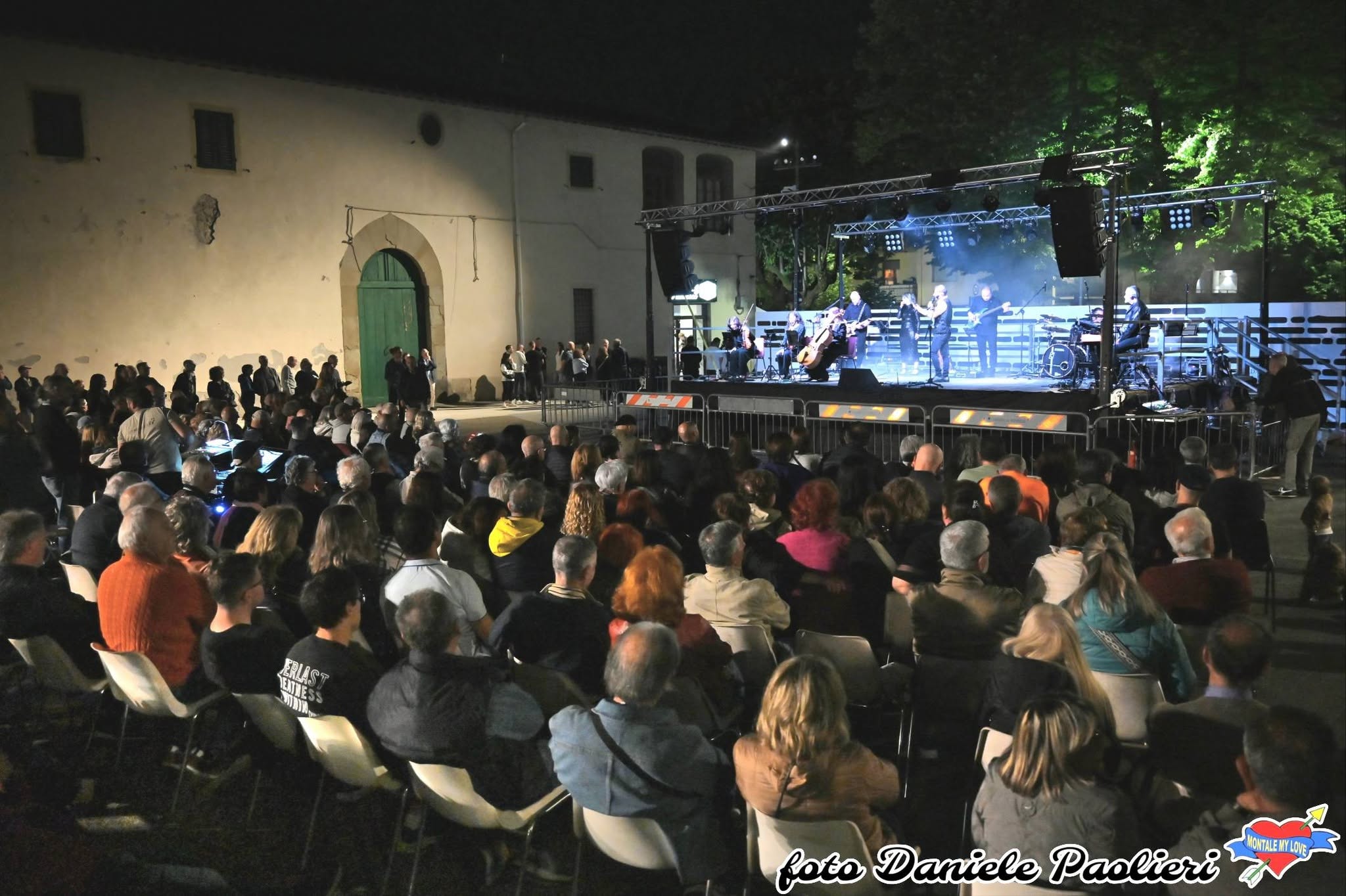 Foto 4 di BATTITO BATTIATO