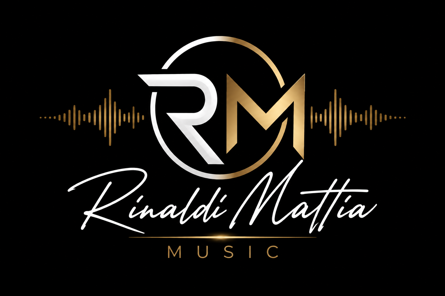 MATTIA RINALDI