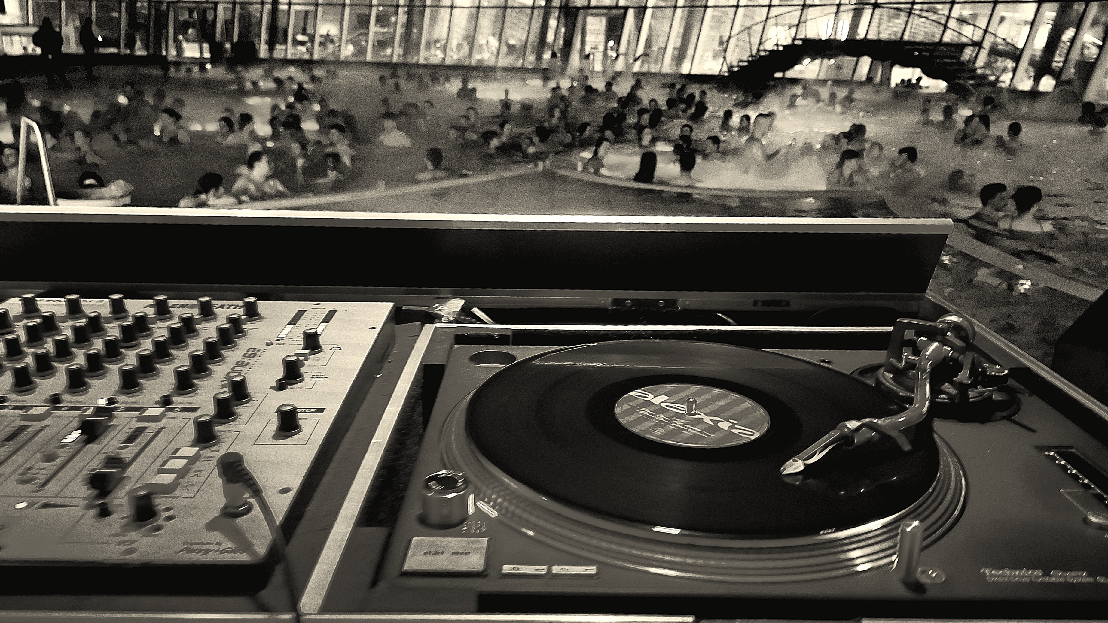 Foto 8 di VALE SOUND DJ