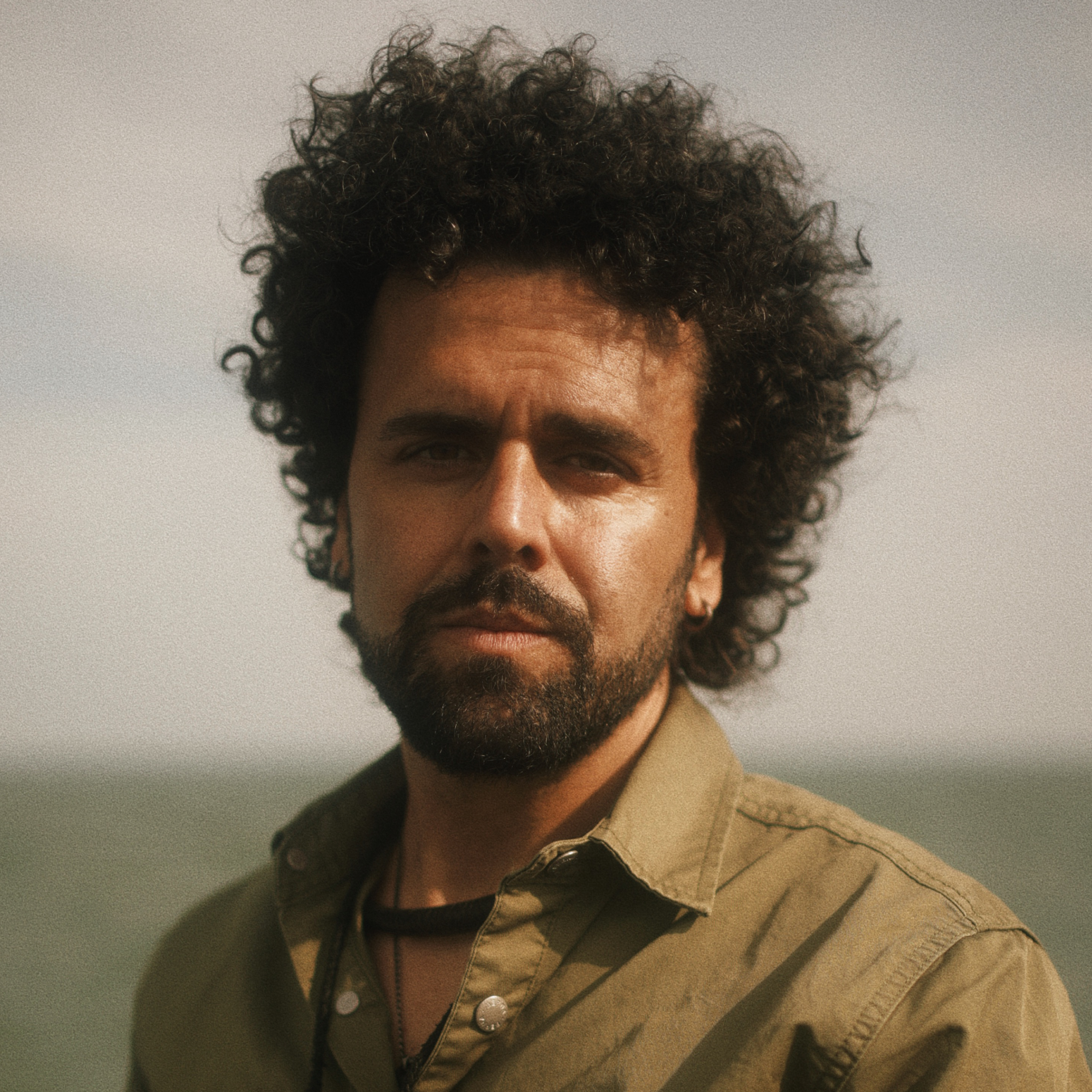 ALBERT ENO