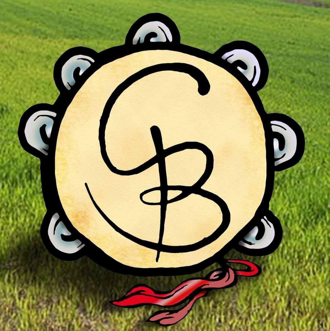 Foto 1 di CLAN BANLIEUE AGRIFOLK