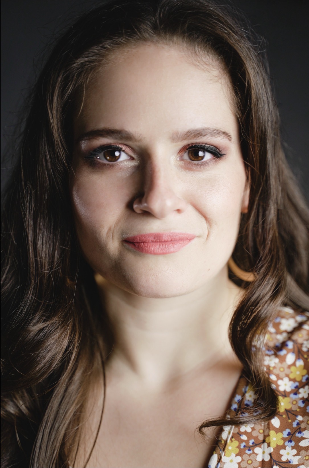 SILVIA GHIRARDINI