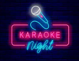 BELMAR KARAOKE