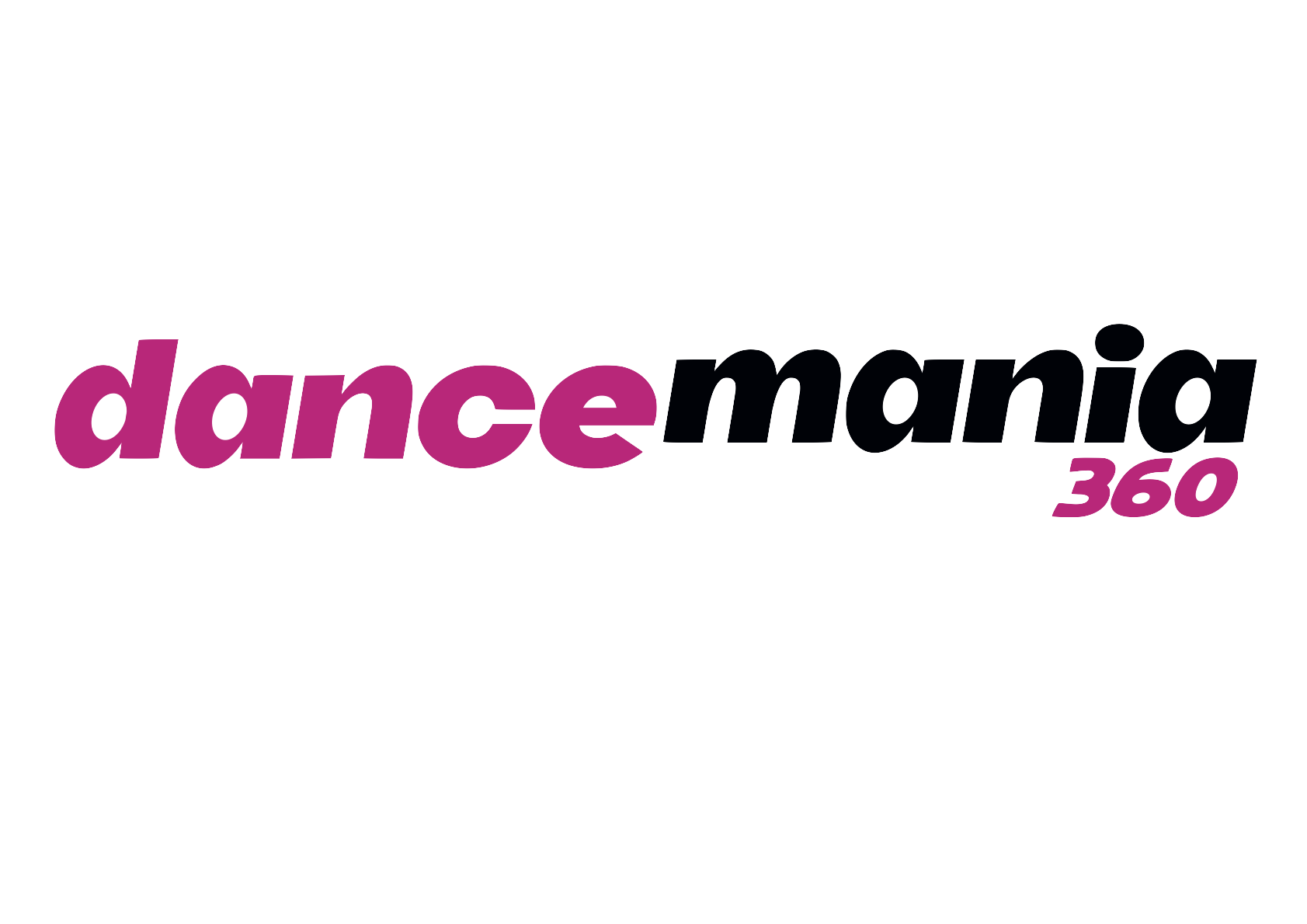 DANCEMANIA