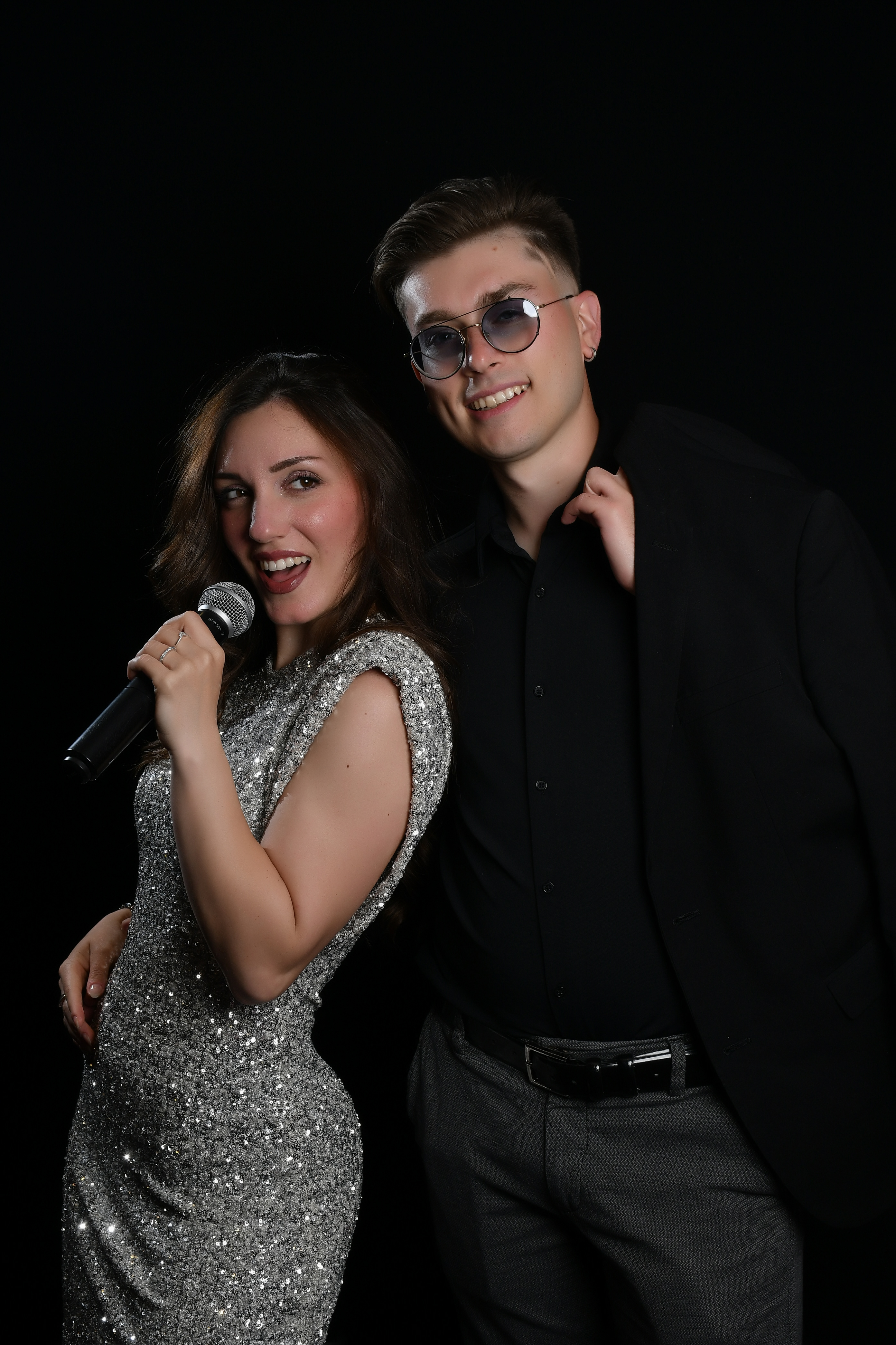 Foto 7 di DUO ATMOSPHERA