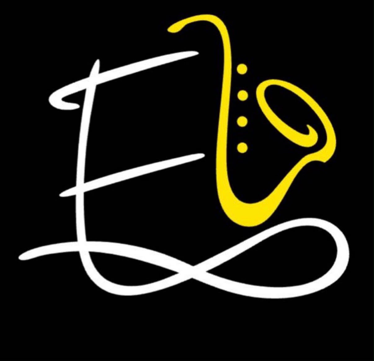 ORCHESTRA ELIA RIGHINI
