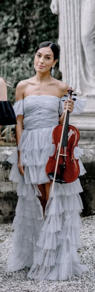 Foto 2 di LEI