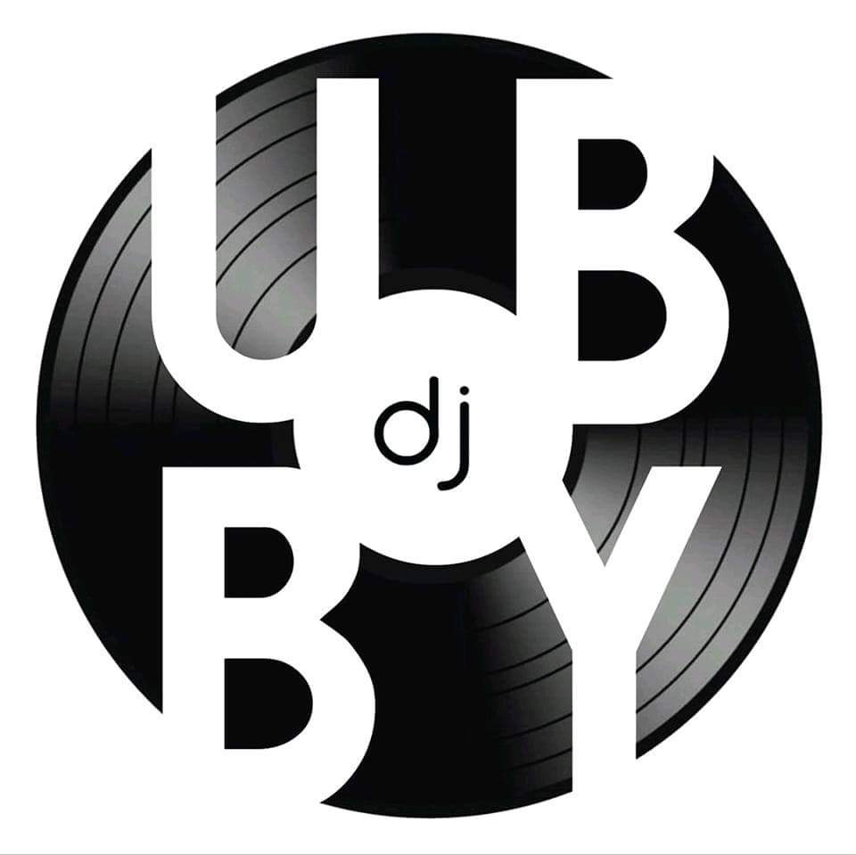 UBBY DJ