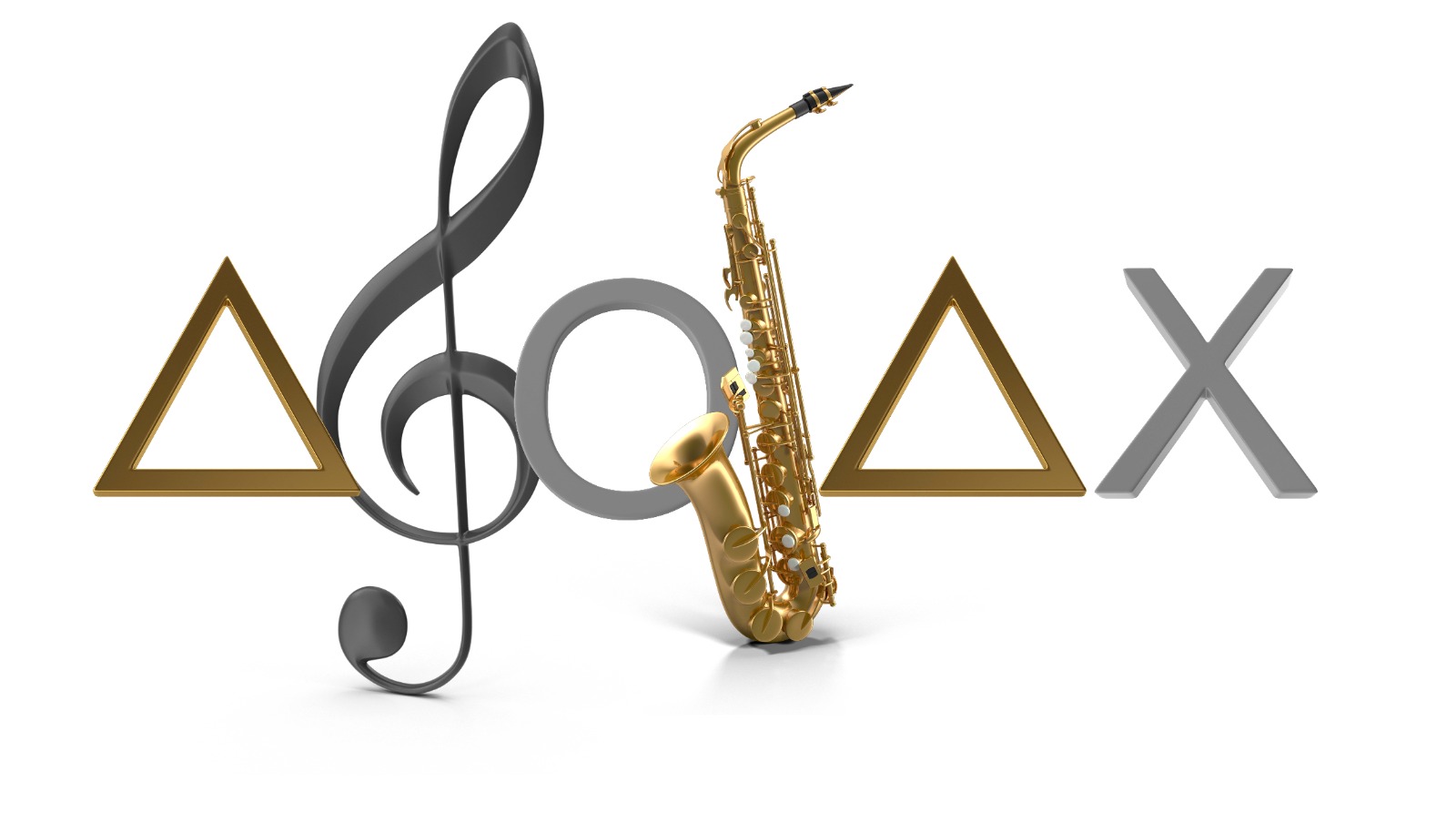 AGO SAX