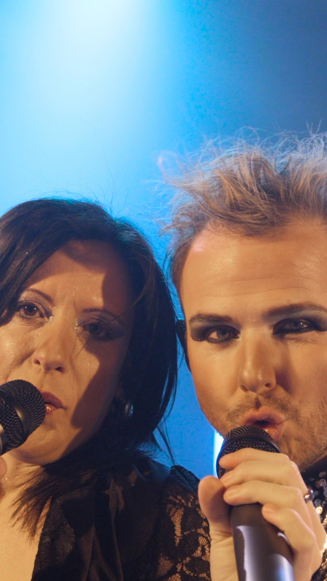 Foto 5 di COSMICA PARTY BAND