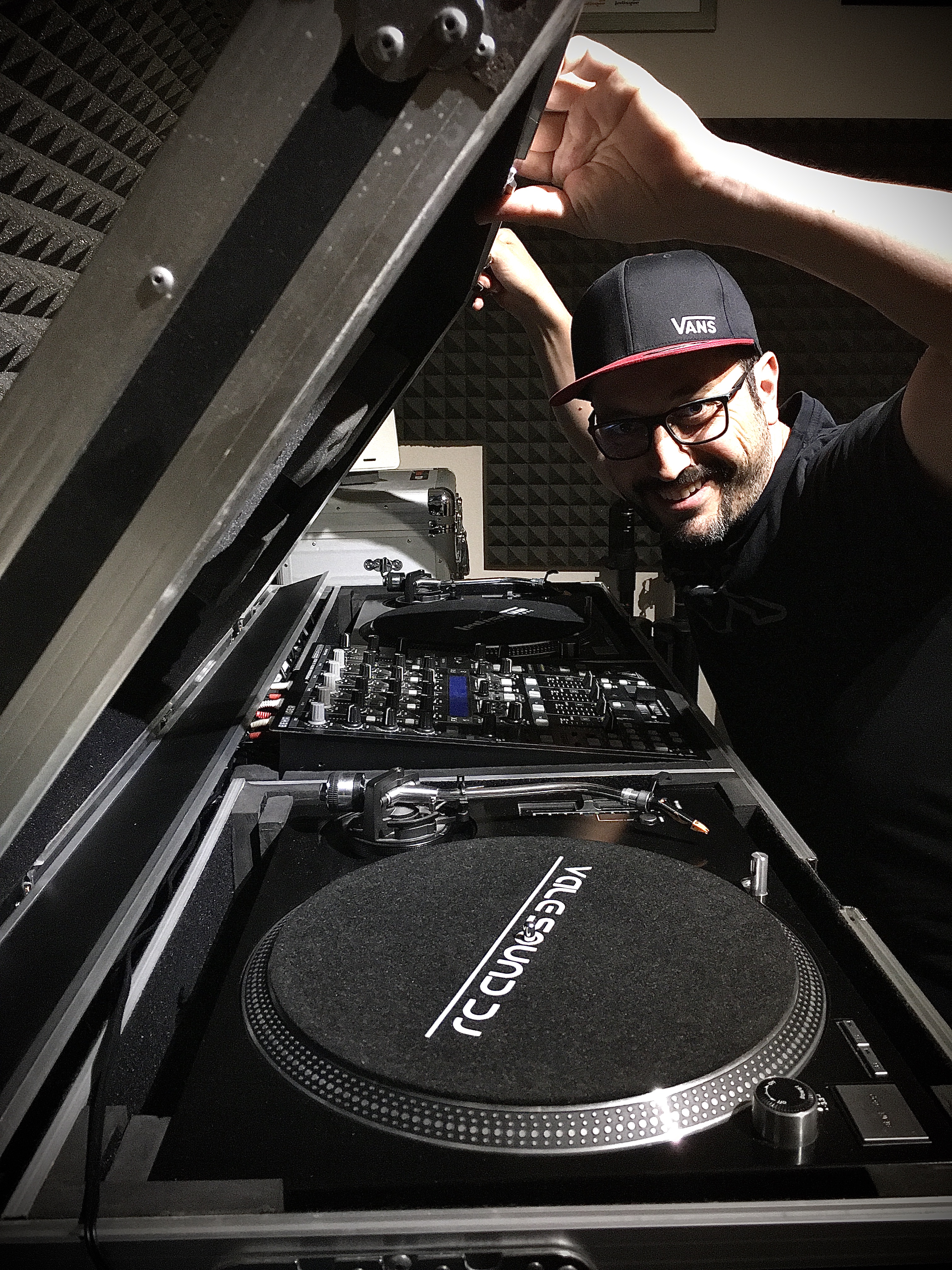 Foto 19 di VALE SOUND DJ