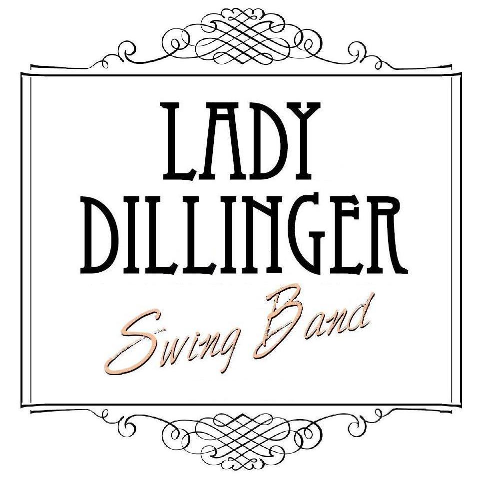 LADY DILLINGER
