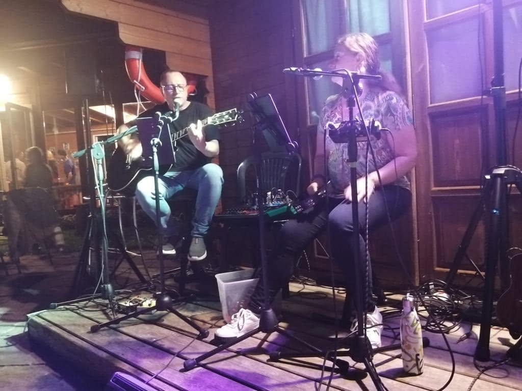 A28 ACOUSTIC ALCHEMY
