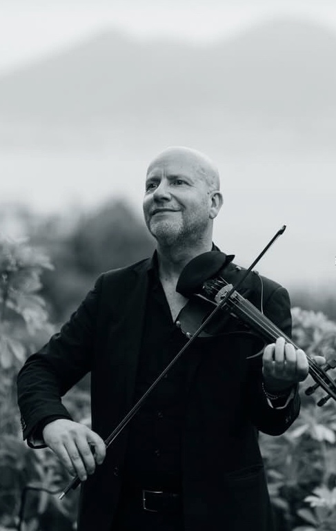ROSARIOVIOLIN