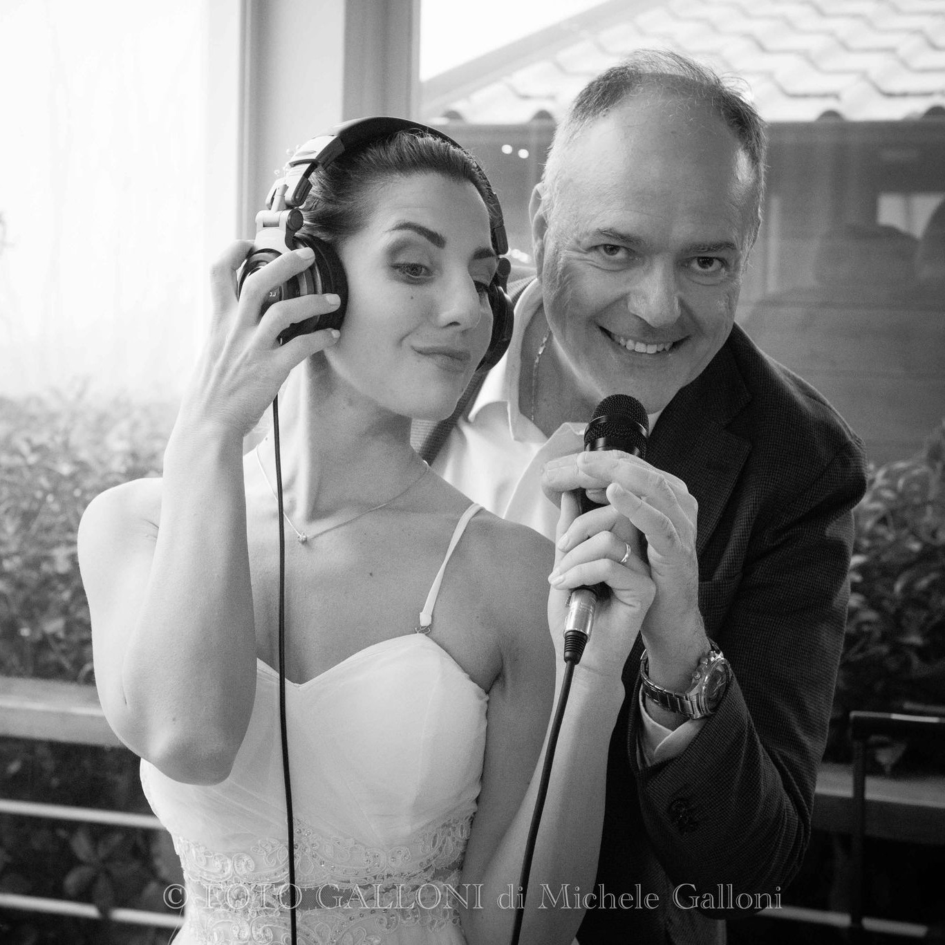 Foto 4 di DJ FABIONE