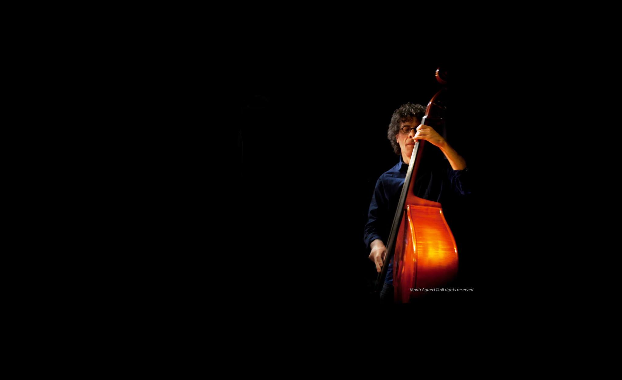 FILIPPO TANTINO