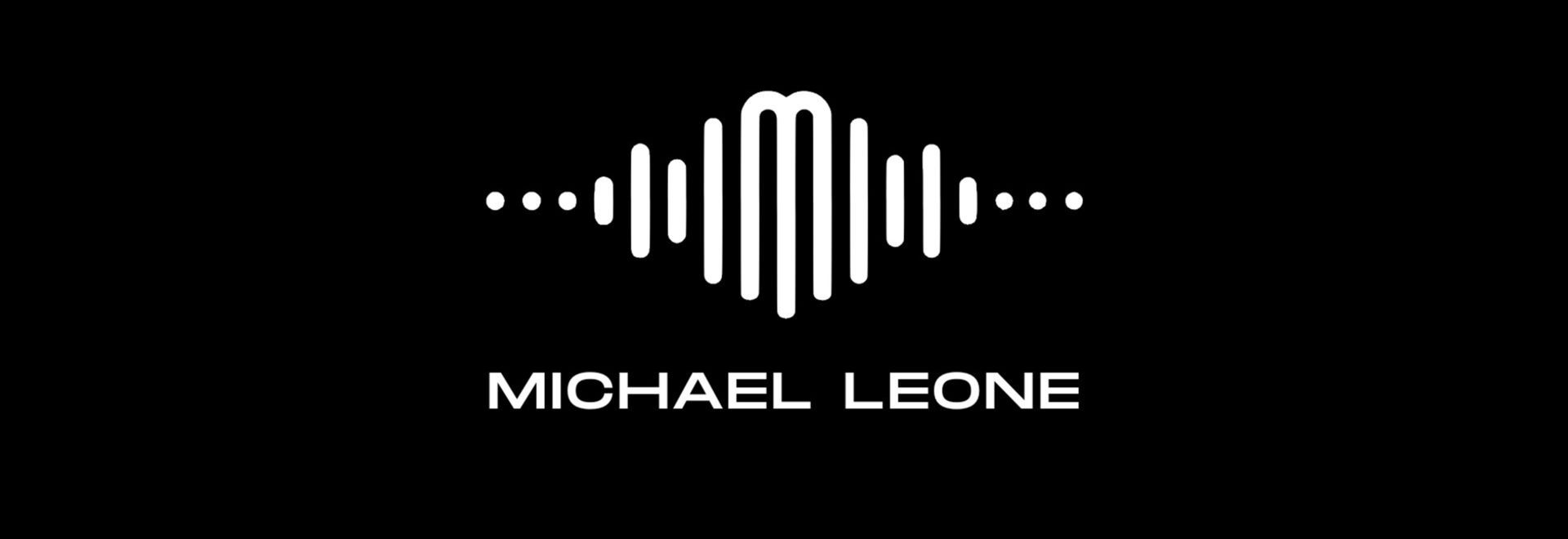 MICHAEL LEONE