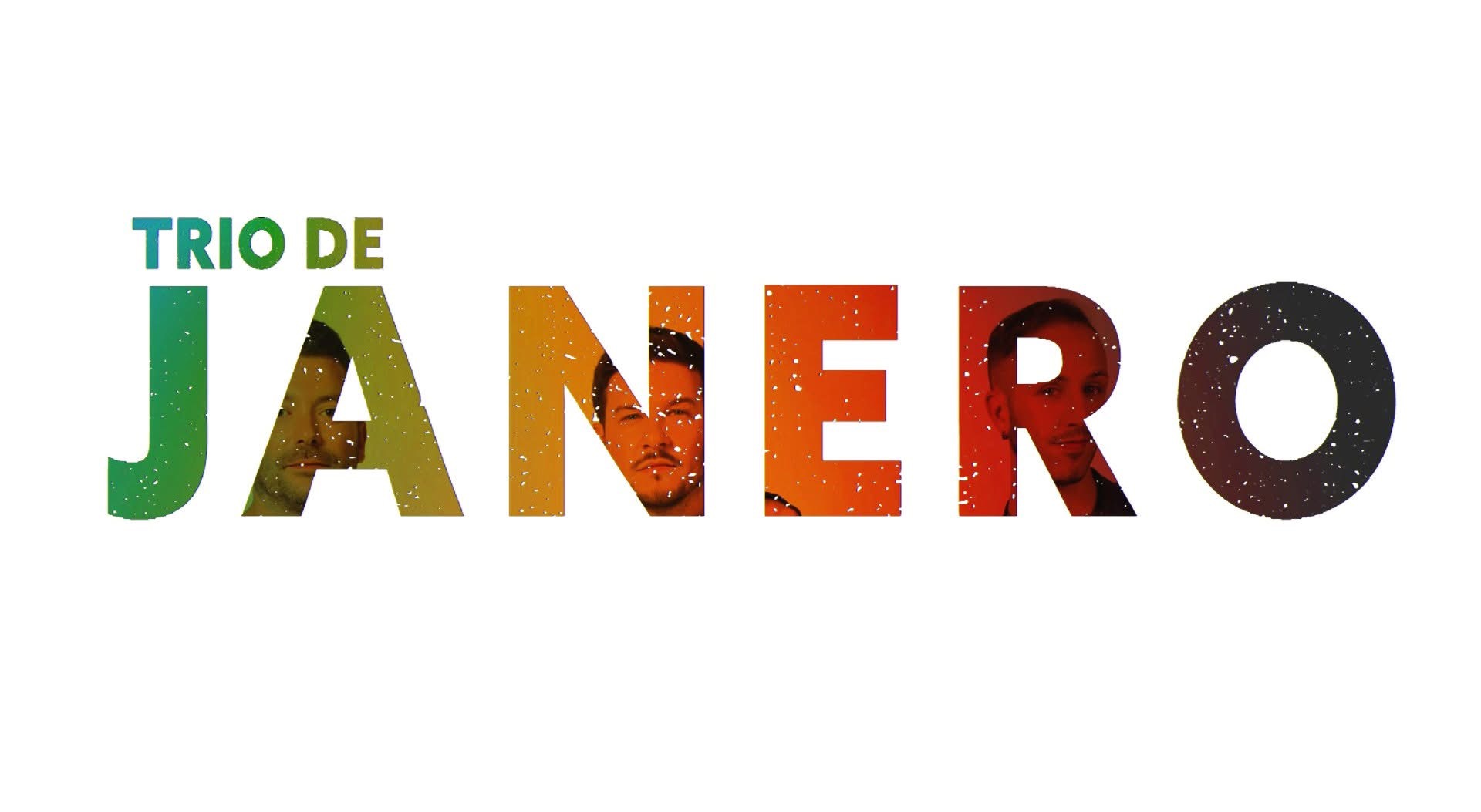 JANERO