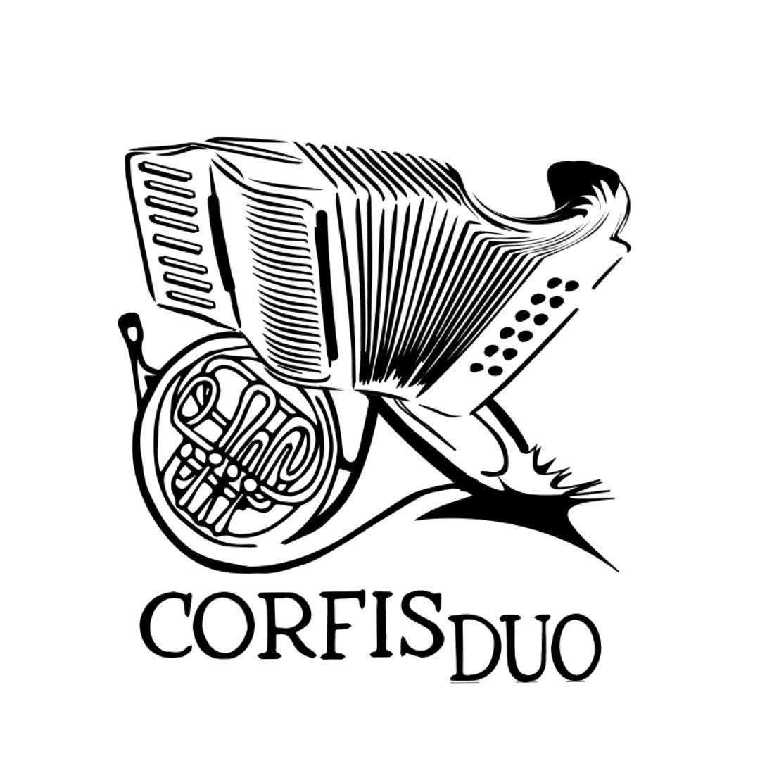 Foto 1 di CORFIS DUO