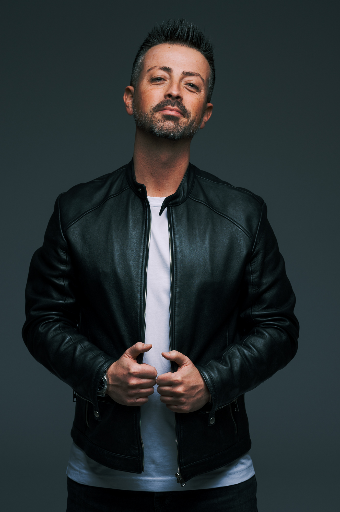 Foto 3 di DANIELINO