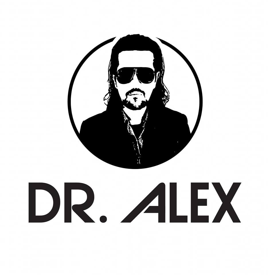 DR ALEX