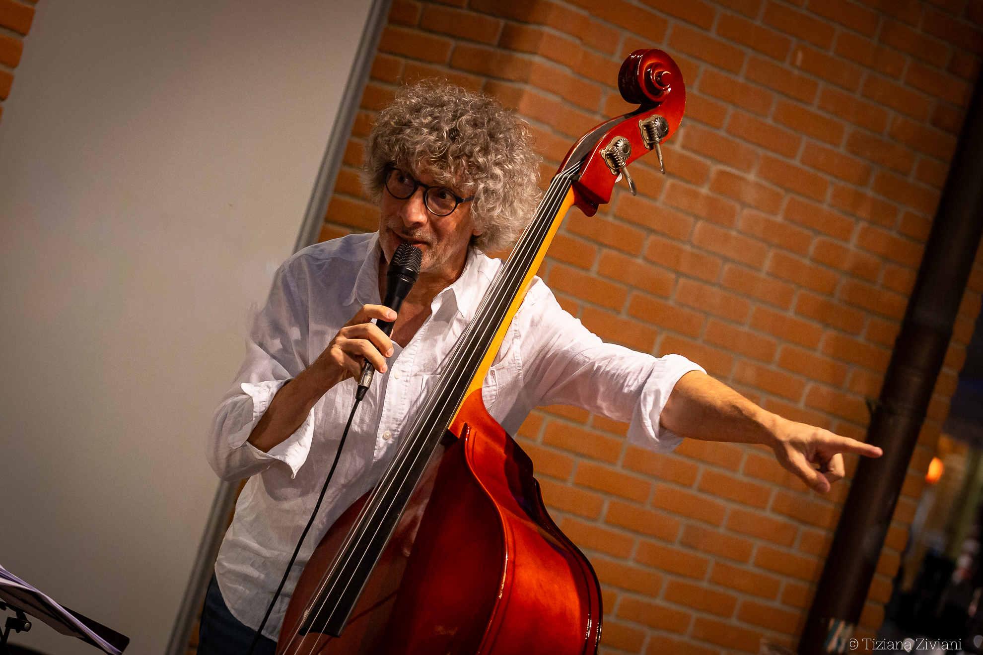 Foto 3 di FILIPPO TANTINO