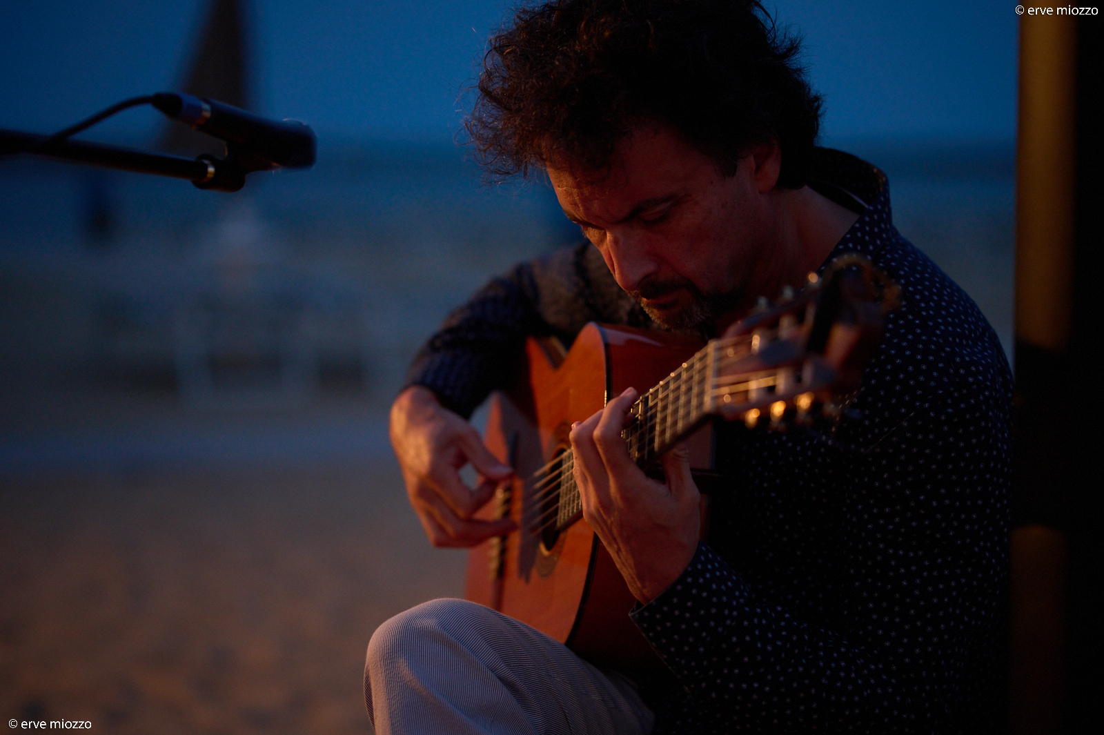 PABLO DESPEYROUX