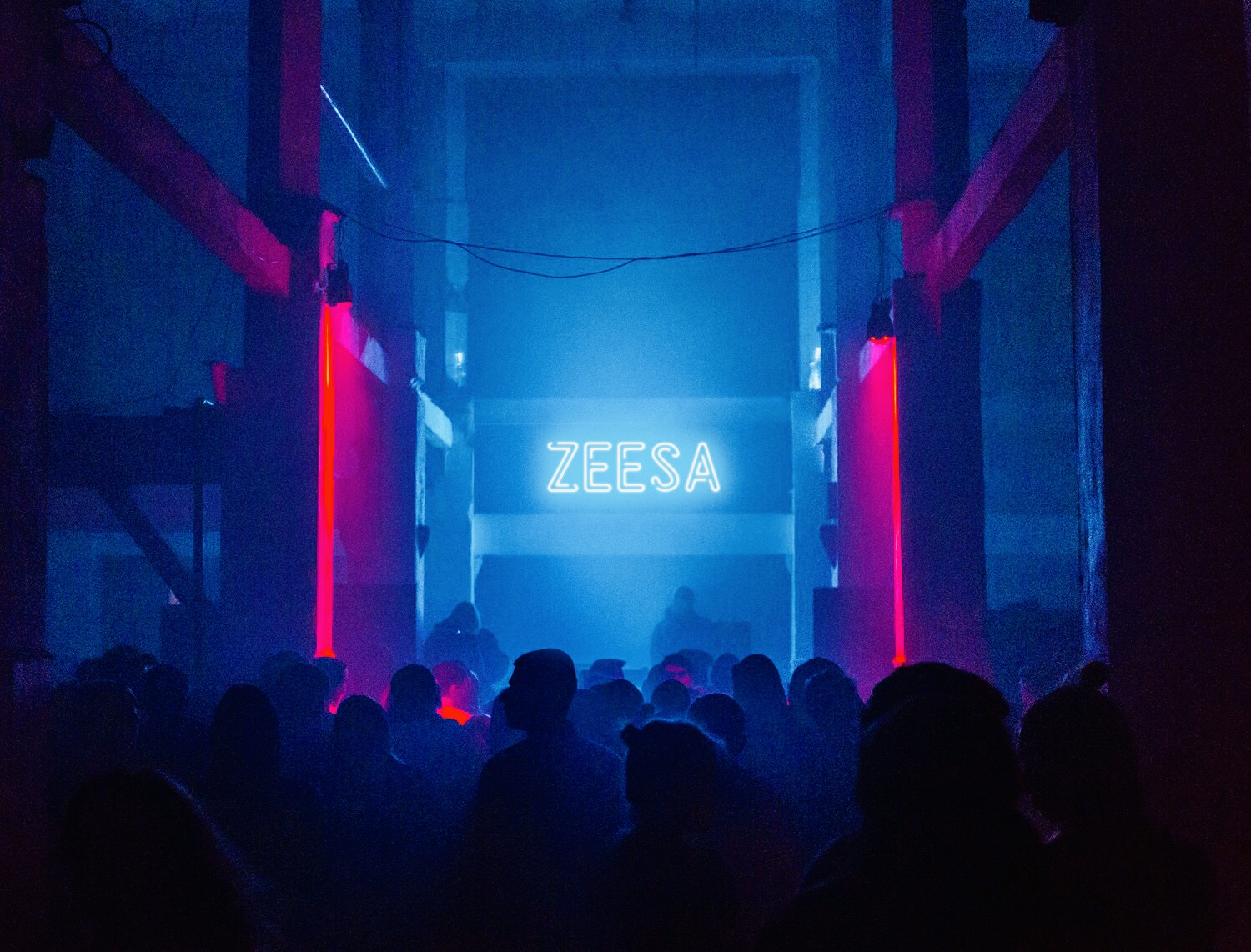 ZEESA