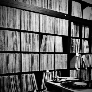 Foto 12 di VALE SOUND DJ