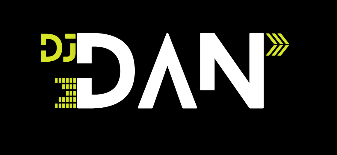 Foto 1 di DJ DAN